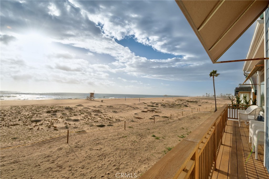 MLS #PW23014239 image #33