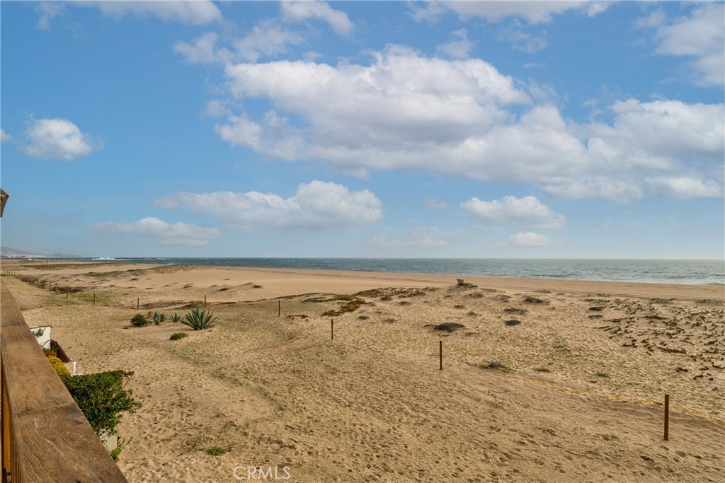 MLS #PW23014239 image #34