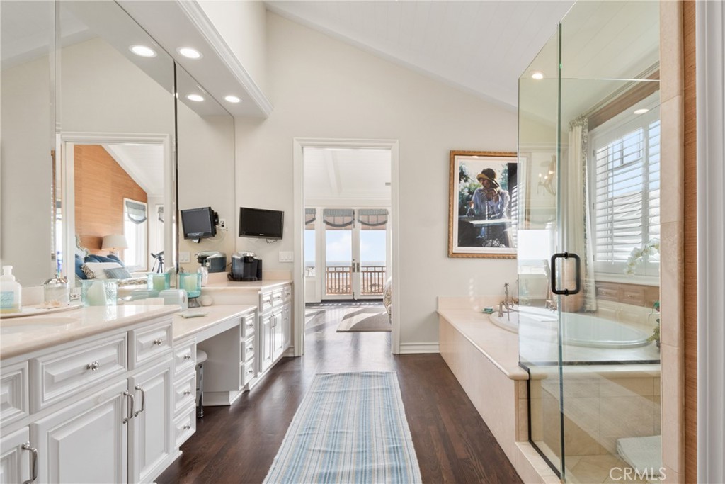 MLS #PW23014239 image #35