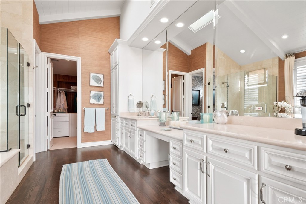 MLS #PW23014239 image #36