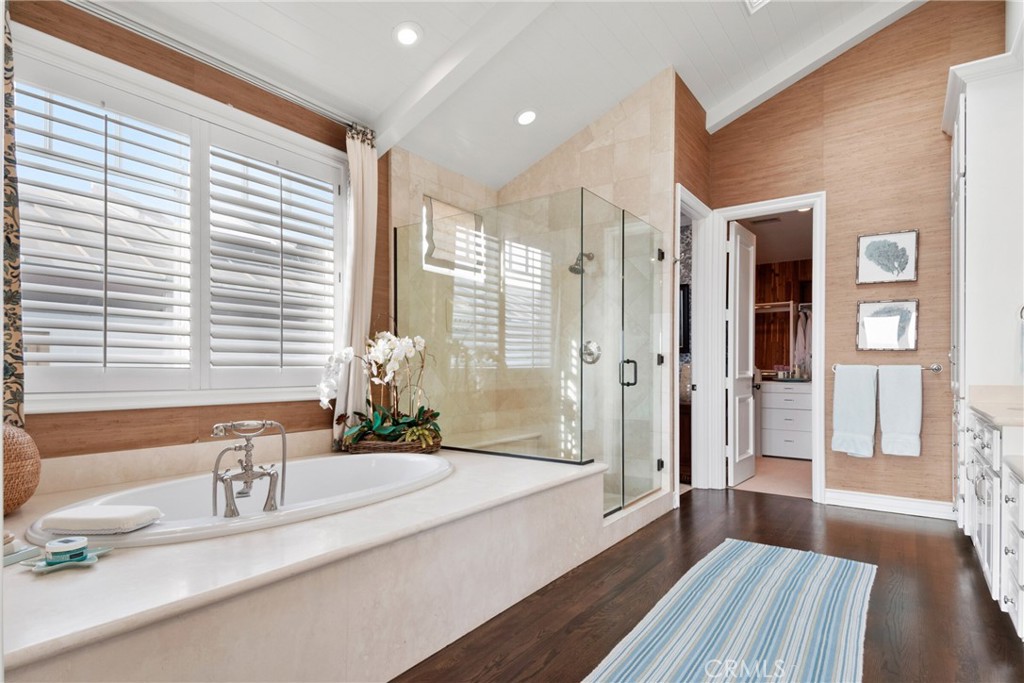 MLS #PW23014239 image #37