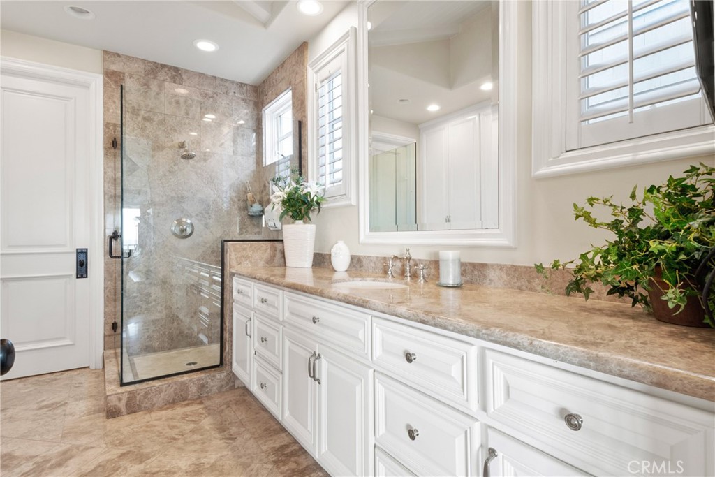 MLS #PW23014239 image #38