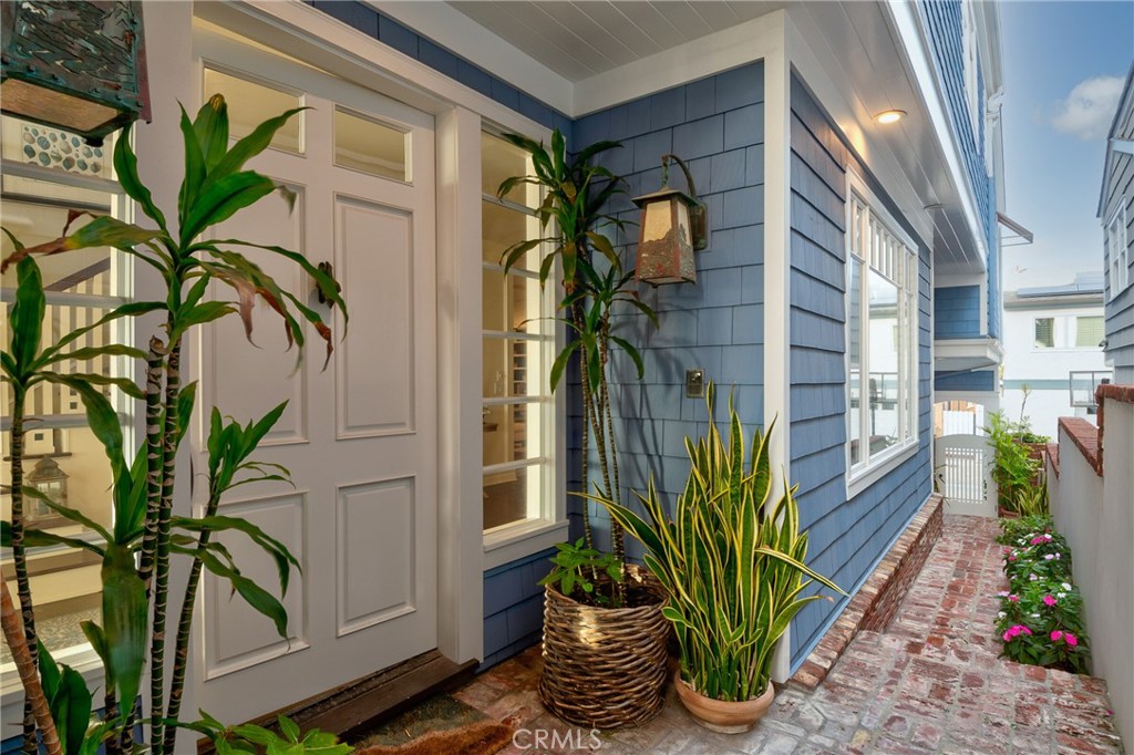 MLS #PW23014239 image #4