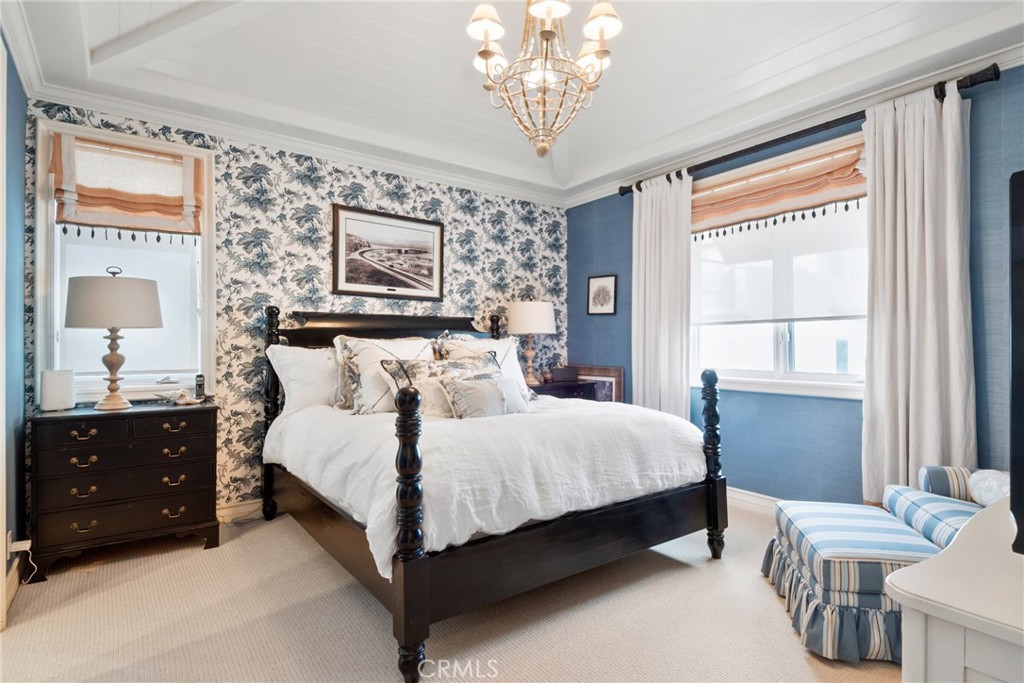 MLS #PW23014239 image #40