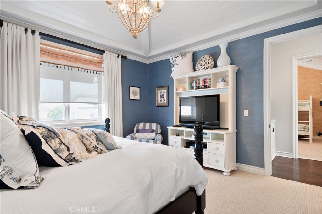 MLS #PW23014239 image #41