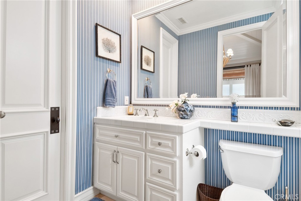 MLS #PW23014239 image #42