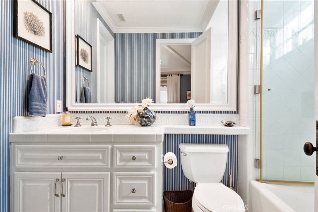 MLS #PW23014239 image #43