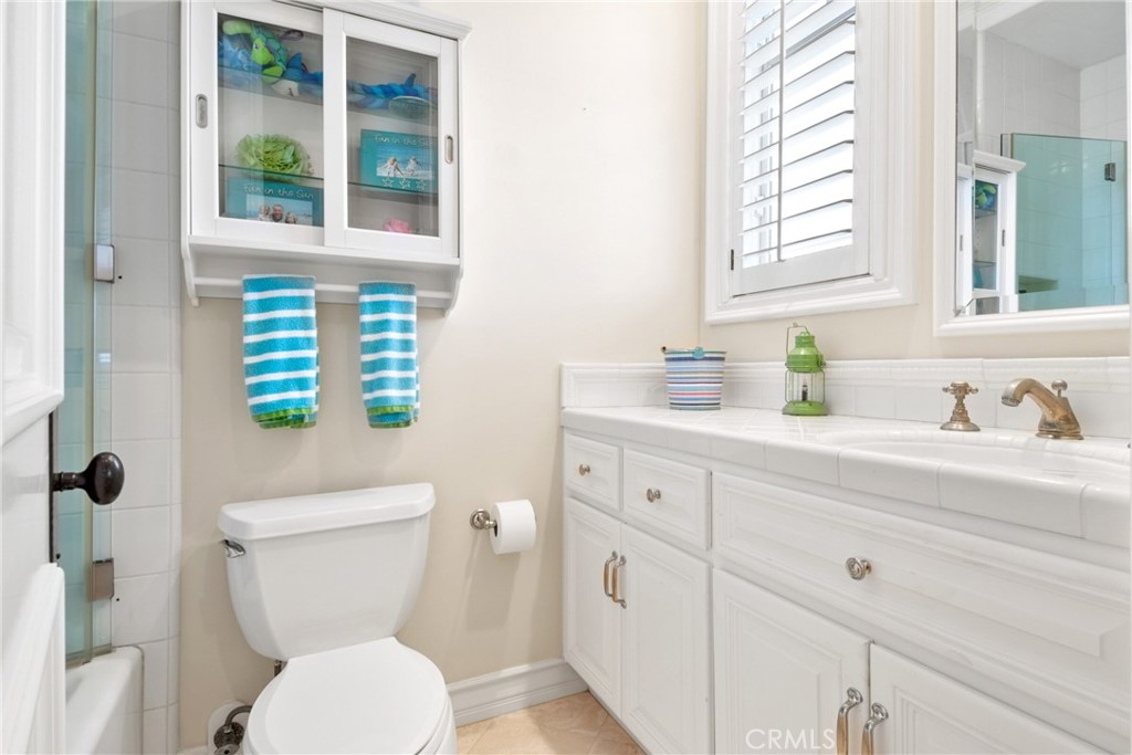 MLS #PW23014239 image #44