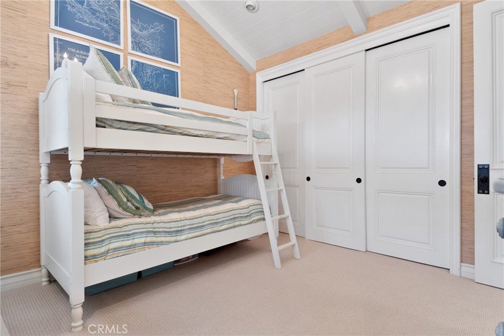 MLS #PW23014239 image #45