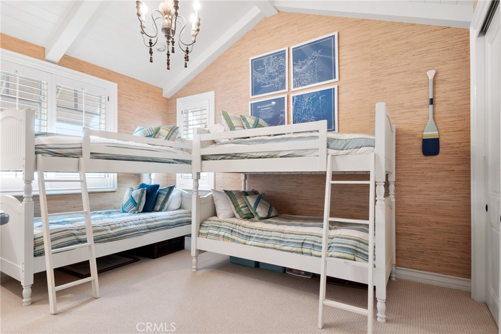 MLS #PW23014239 image #46