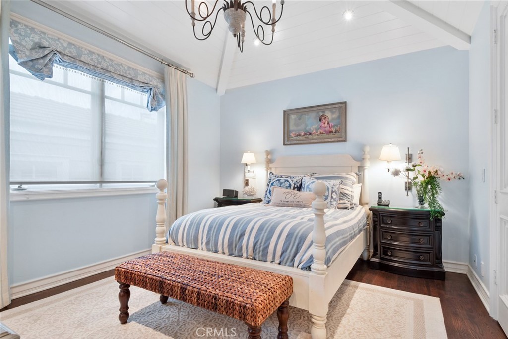 MLS #PW23014239 image #47