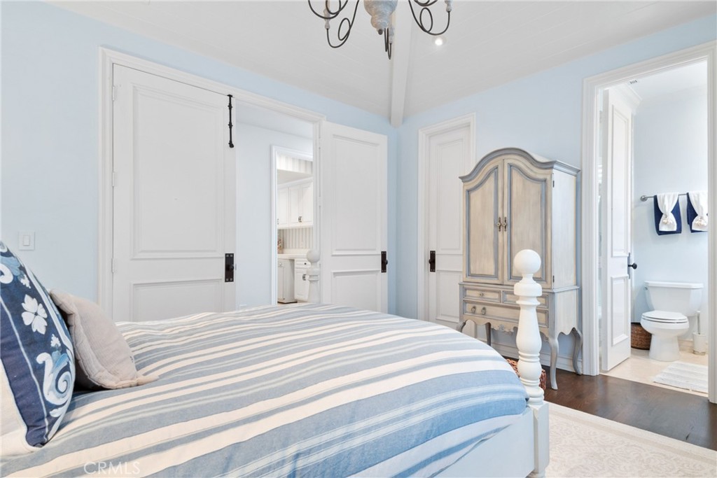 MLS #PW23014239 image #48