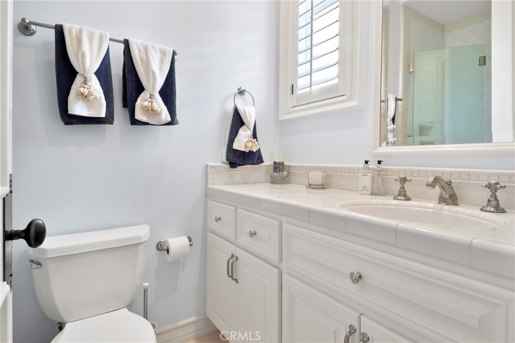 MLS #PW23014239 image #49