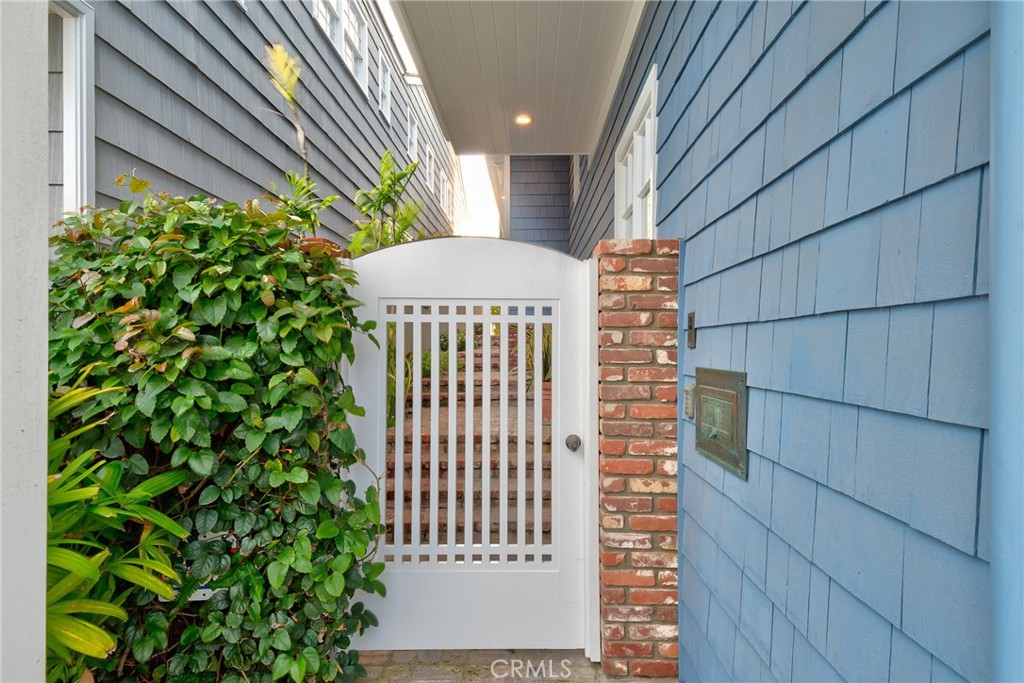 MLS #PW23014239 image #5