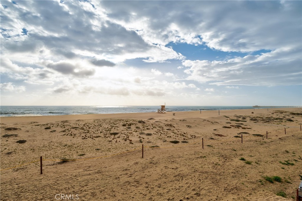 MLS #PW23014239 image #50