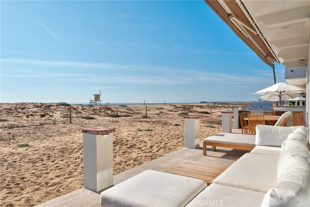 MLS #PW23014239 image #52