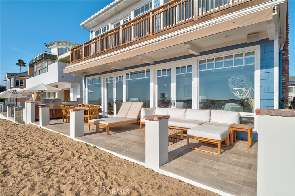 MLS #PW23014239 image #53