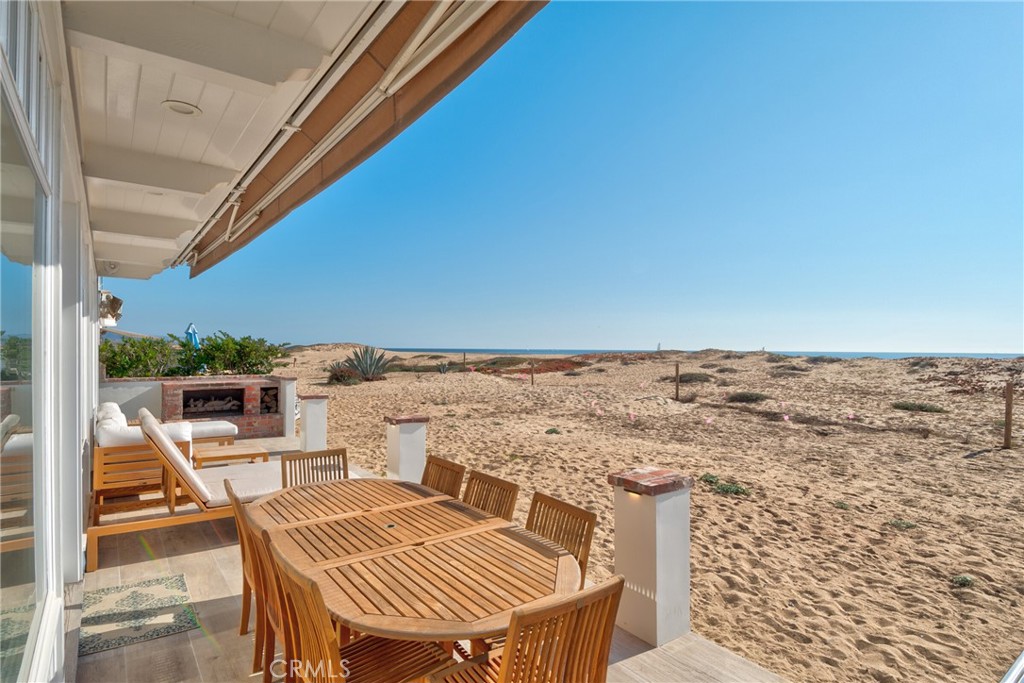 MLS #PW23014239 image #55