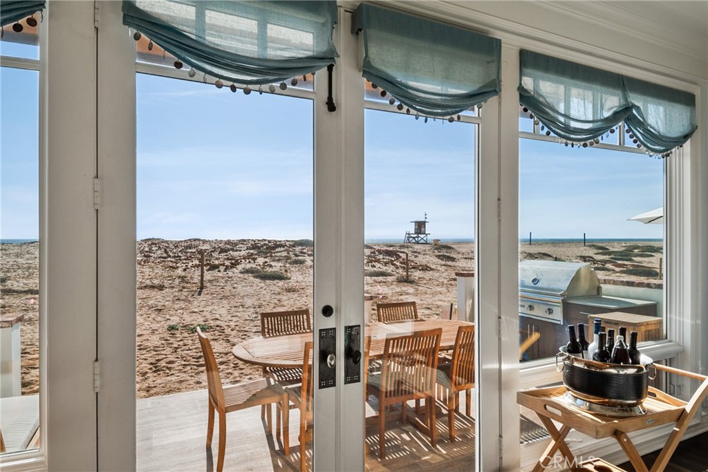 MLS #PW23014239 image #60