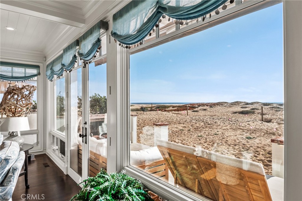 MLS #PW23014239 image #61