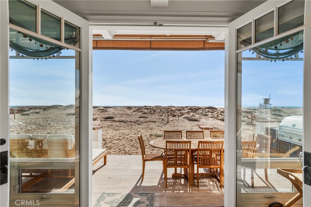 MLS #PW23014239 image #62