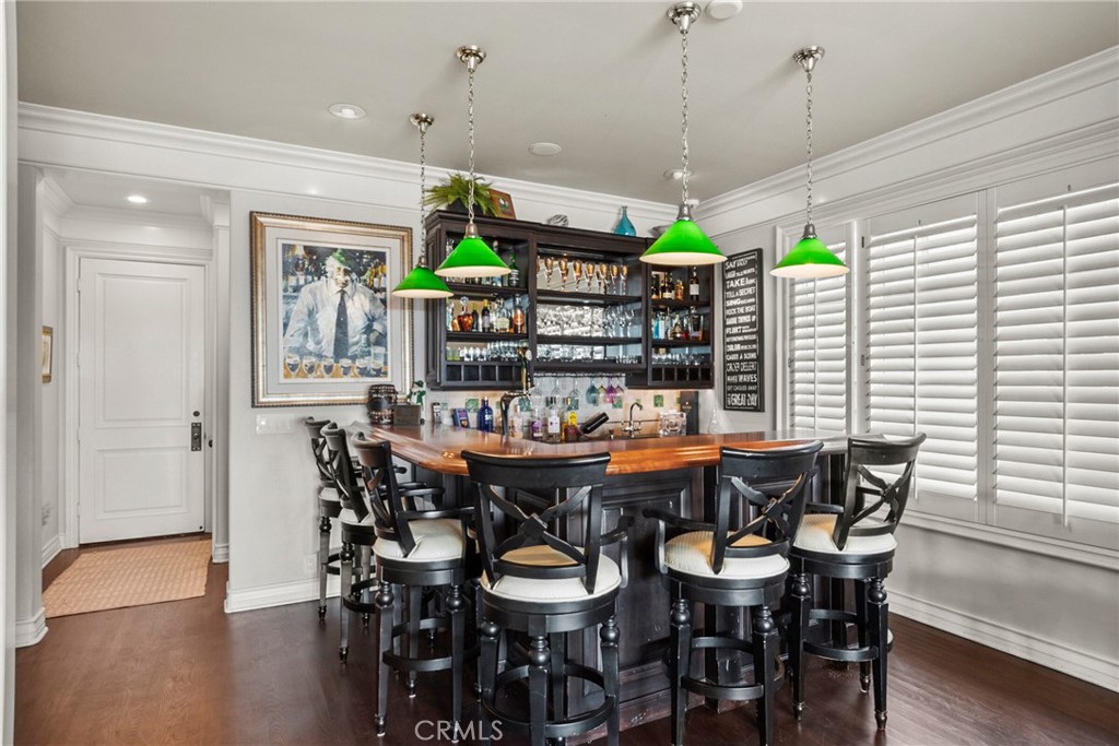 MLS #PW23014239 image #63