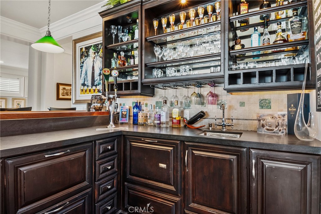 MLS #PW23014239 image #64