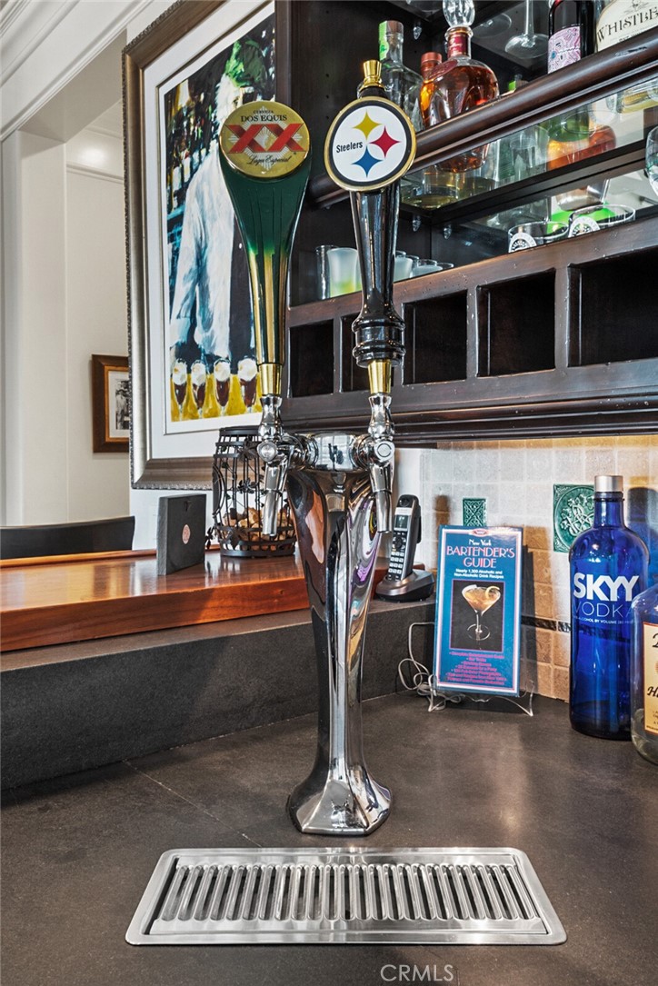 MLS #PW23014239 image #65