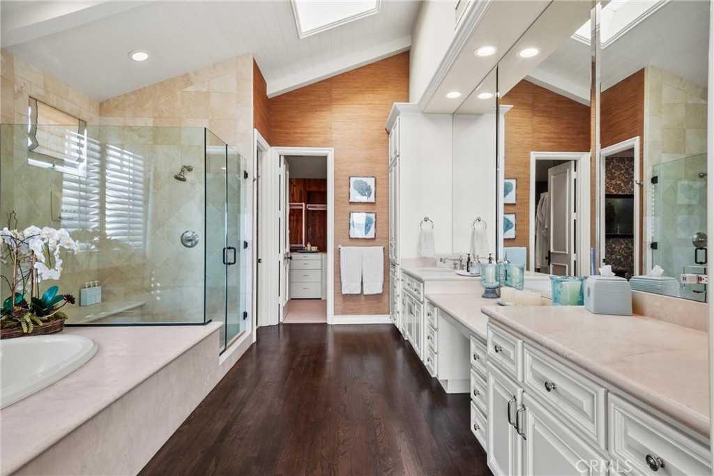 MLS #PW23014239 image #66