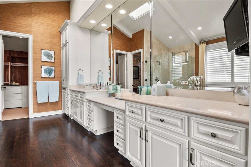 MLS #PW23014239 image #67