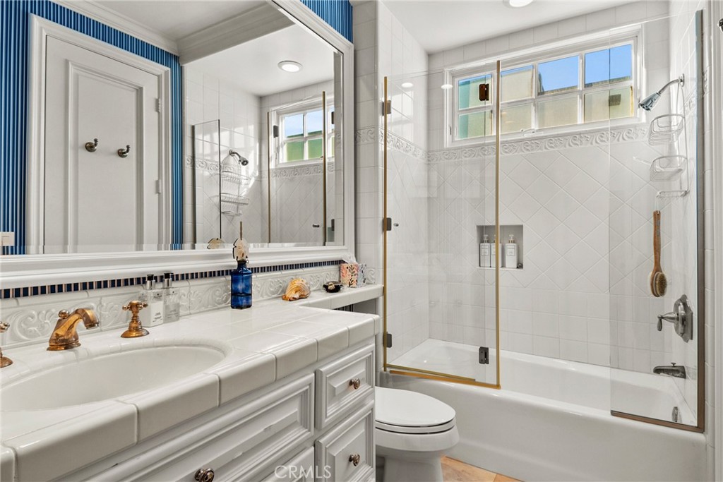 MLS #PW23014239 image #68