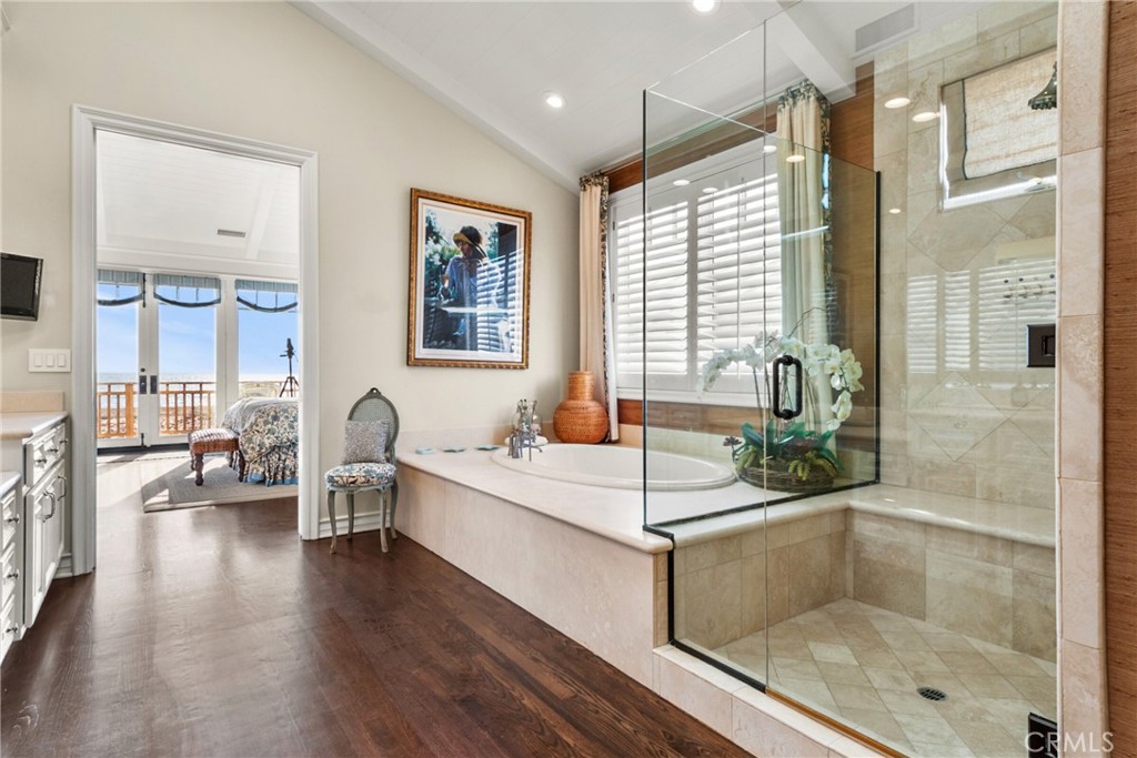 MLS #PW23014239 image #69