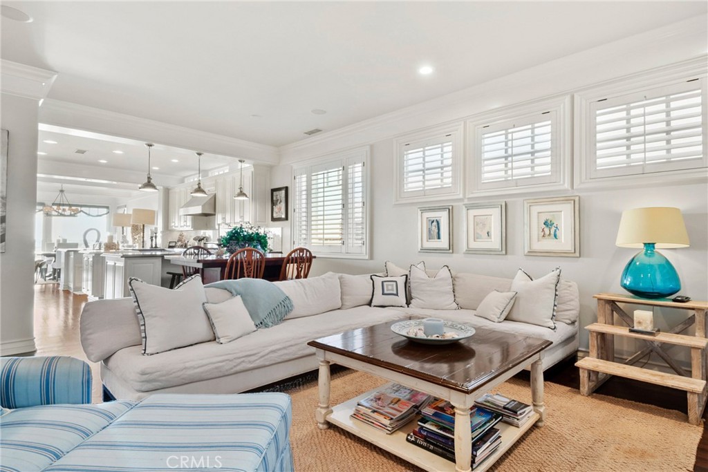 MLS #PW23014239 image #7