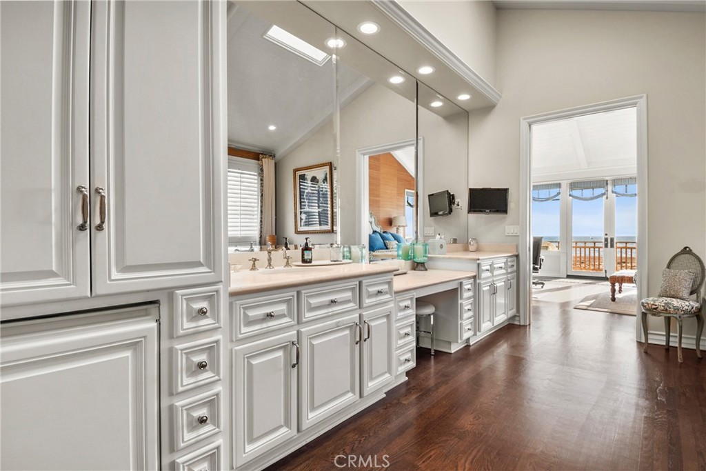 MLS #PW23014239 image #70