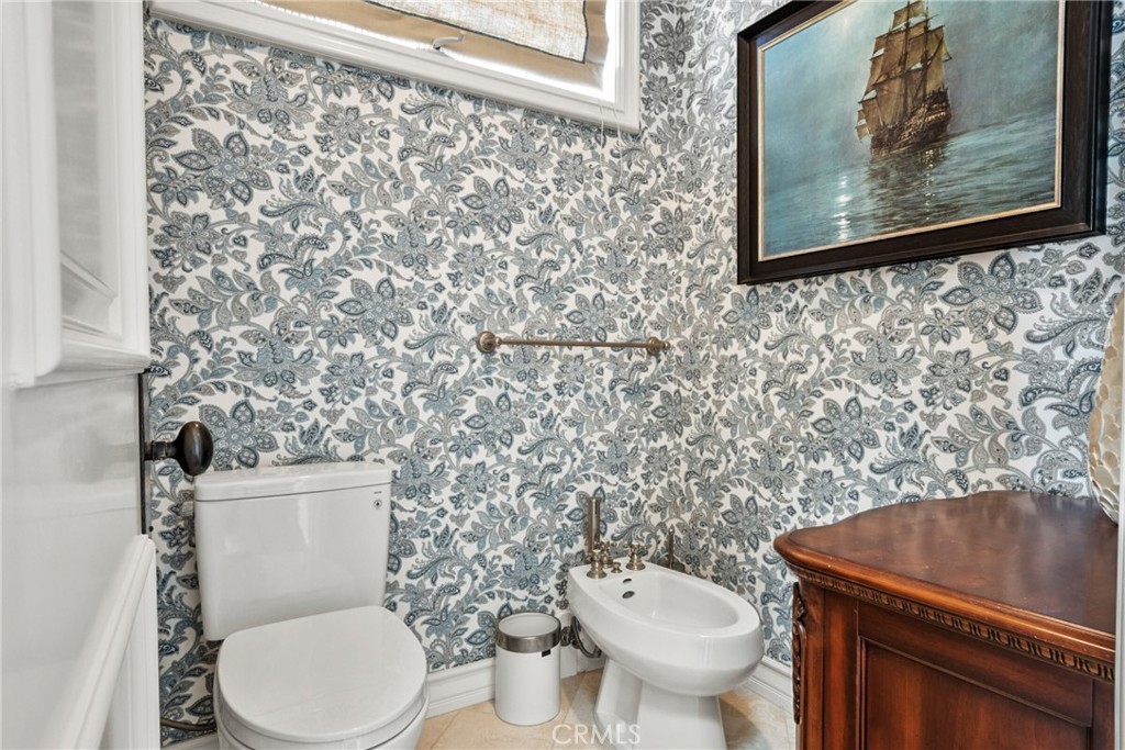 MLS #PW23014239 image #71