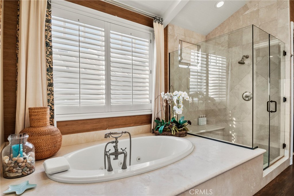 MLS #PW23014239 image #72