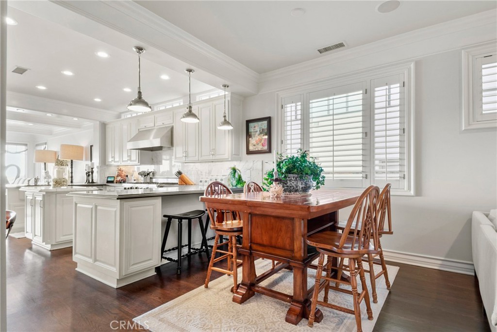 MLS #PW23014239 image #8