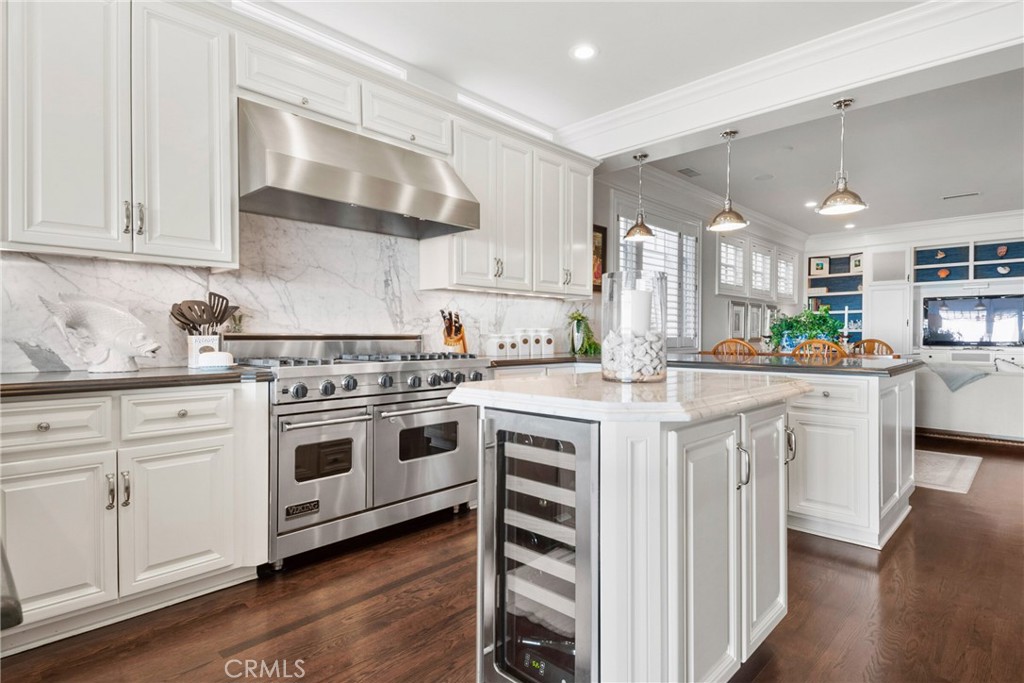 MLS #PW23014239 image #9