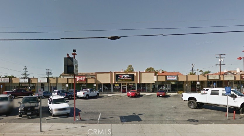 MLS #PW23050791 image #0