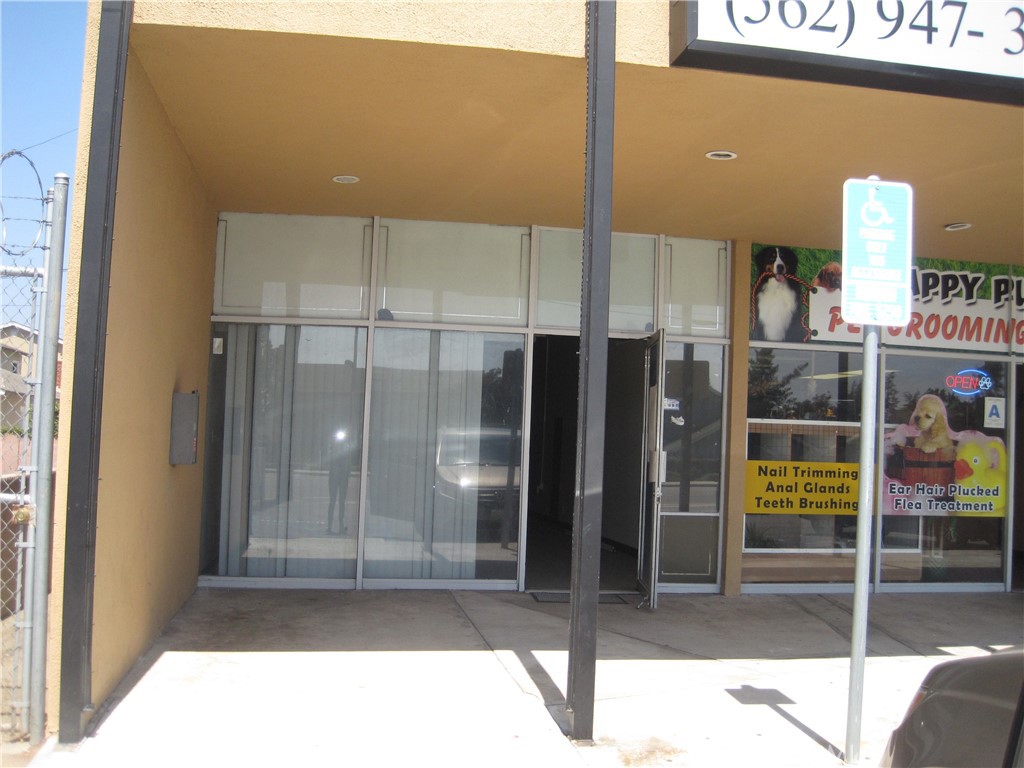 MLS #PW23050791 image #1