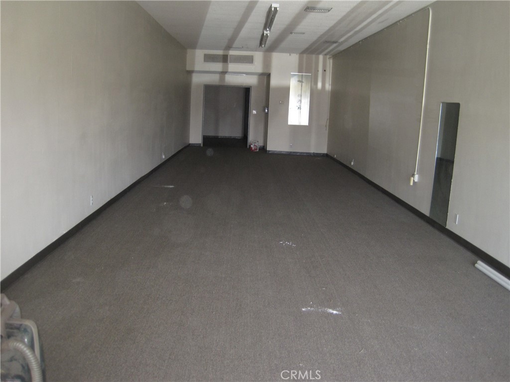 MLS #PW23050791 image #2