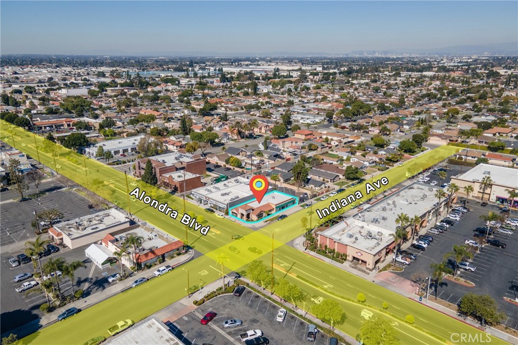 MLS #PW23059586 image #0