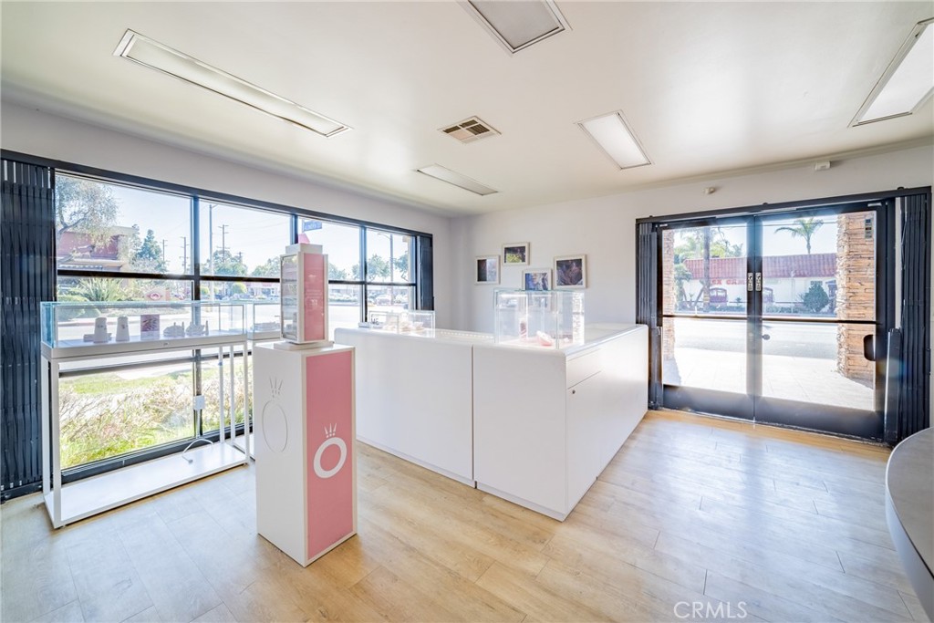 MLS #PW23059586 image #10