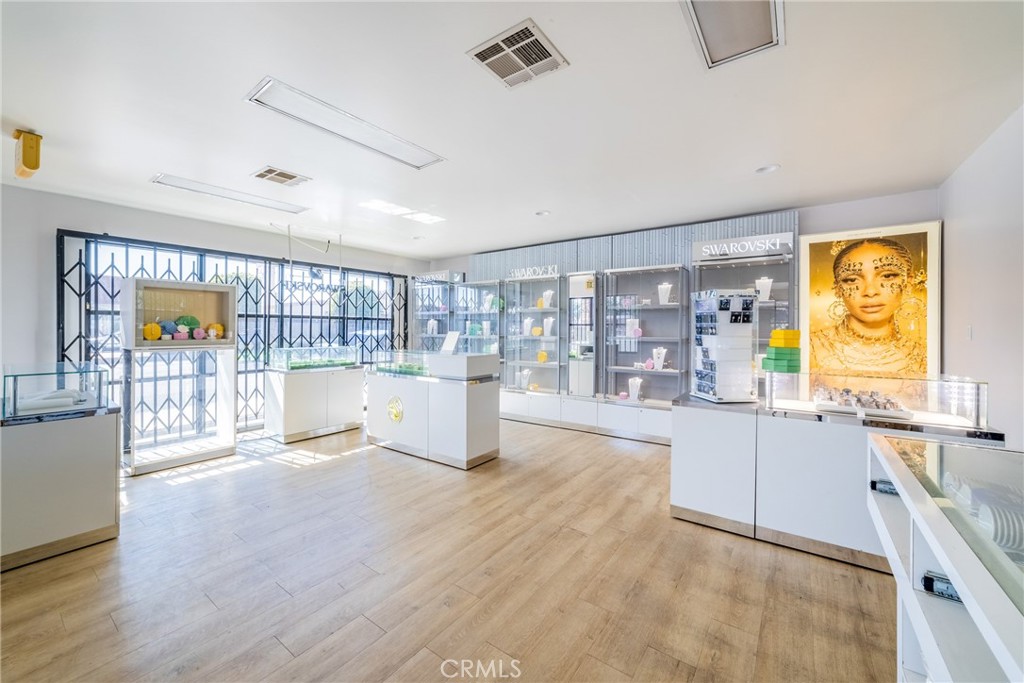 MLS #PW23059586 image #11