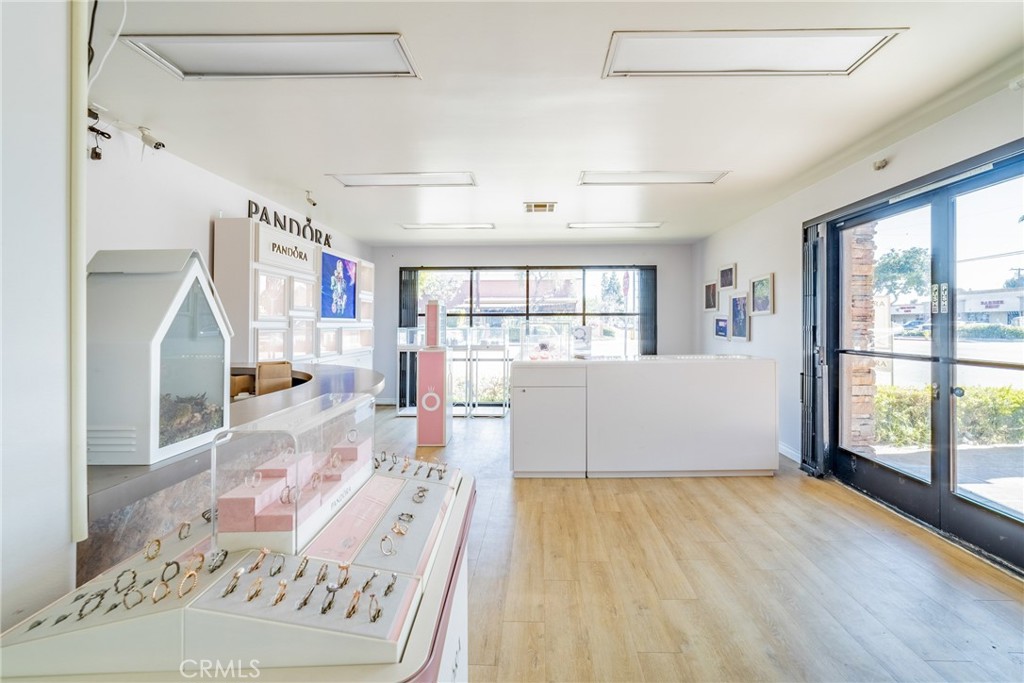 MLS #PW23059586 image #12