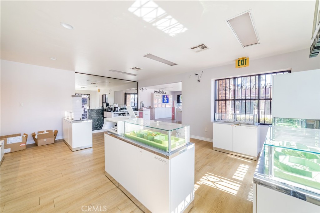 MLS #PW23059586 image #13