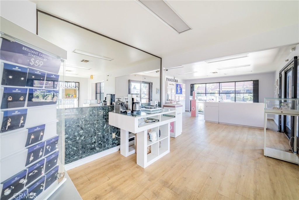 MLS #PW23059586 image #14