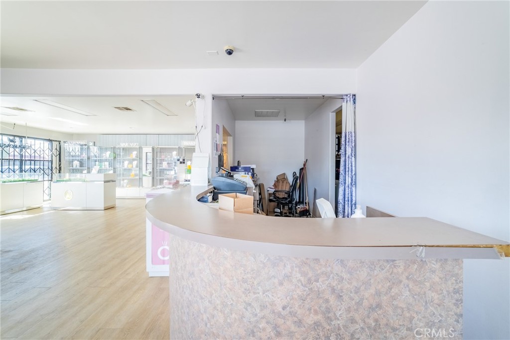 MLS #PW23059586 image #15