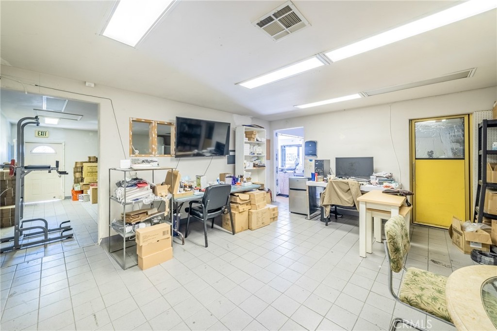 MLS #PW23059586 image #16