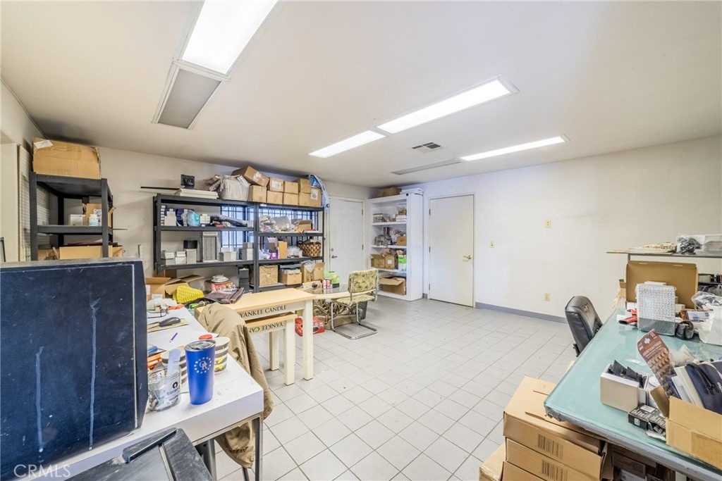 MLS #PW23059586 image #17